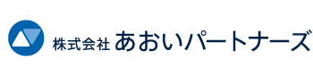 スポンサー企業3